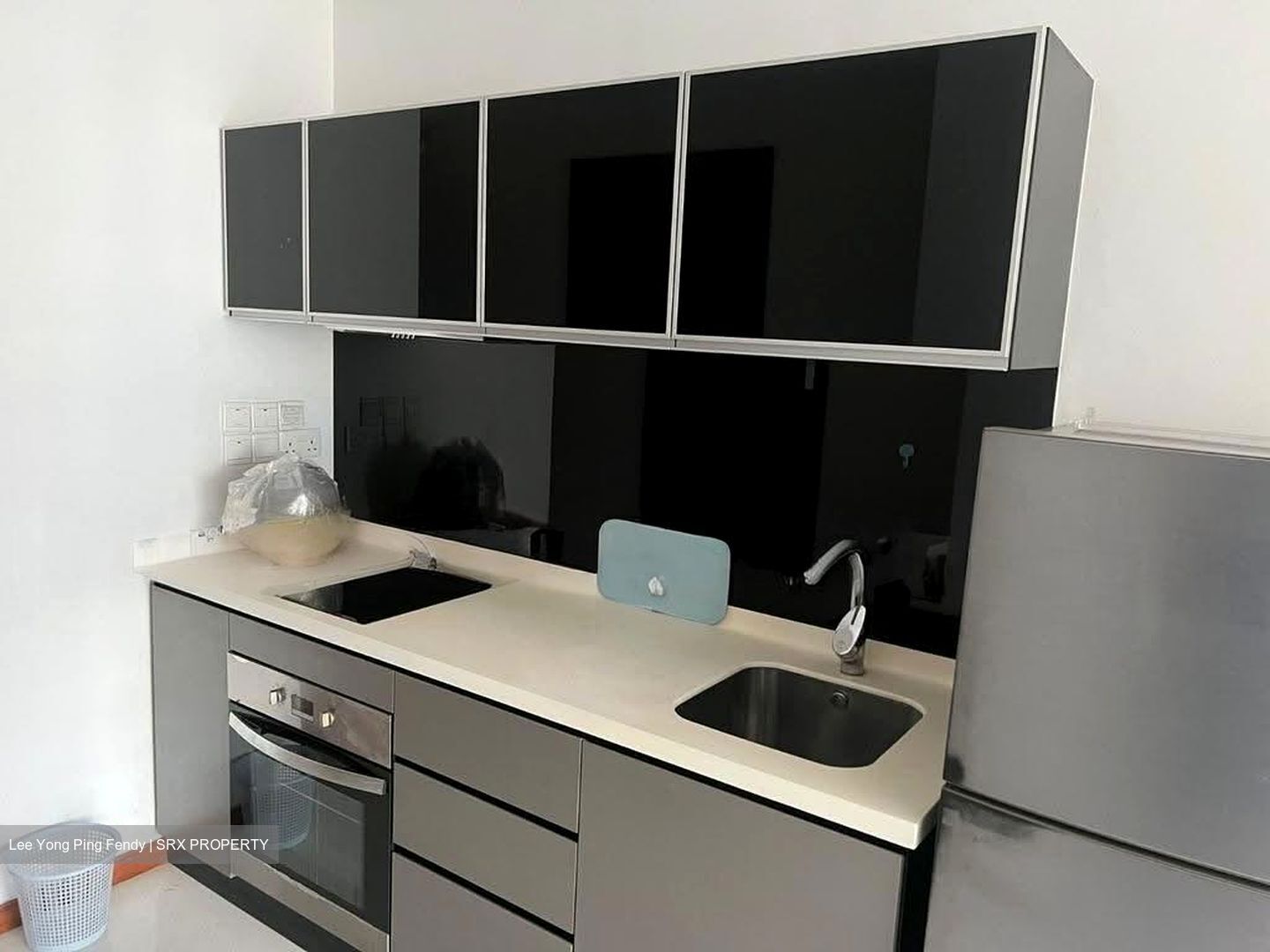 iSuites @ Marshall (D15), Apartment #638168321